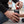 Adaptateur de capsule Portable noir pour Nespresso OriginalLine connecté à Nanopresso, de Senaste nytt et Barista Espresso.