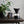 Pichet de service Kinto OCT - 300 ml
