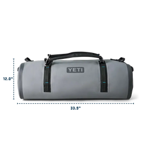 Sac de voyage - Panga 75 King Crab YETI