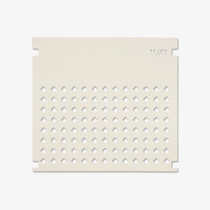 Housse EspressoCover V2 pour les modèles TORRE