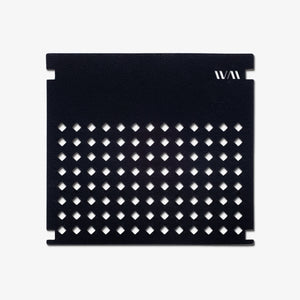 Housse EspressoCover V2 pour les modèles TORRE