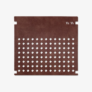 Housse EspressoCover V2 pour les modèles TORRE
