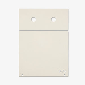 Housse EspressoCover V2 pour les modèles Profitec