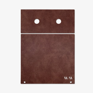 Housse EspressoCover V2 pour les modèles Profitec