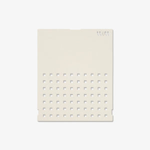 Housse EspressoCover V2 pour les modèles Profitec