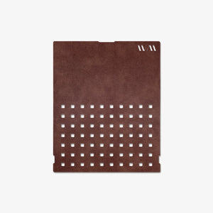 Housse EspressoCover V2 pour les modèles Profitec