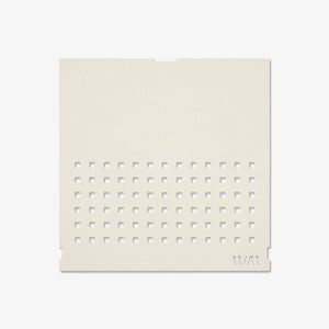 Housse EspressoCover V2 pour les modèles Profitec