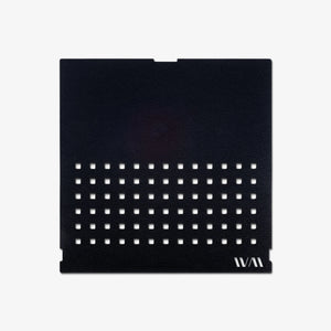 Housse EspressoCover V2 pour les modèles Profitec