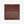 Housse EspressoCover V2 pour les modèles Profitec