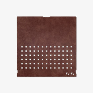 Housse EspressoCover V2 pour les modèles Profitec