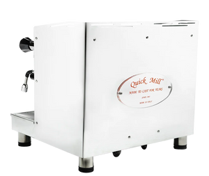 Quick Mill Uragano Machine à expresso commerciale