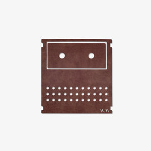 EspressoCover V2 pour les modèles Rocket