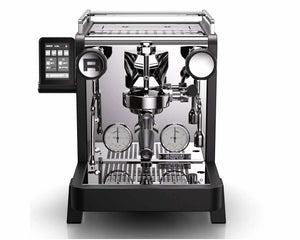 Machine à espresso Rocket Espresso R58 réglée en usine