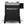 Machine à espresso Rocket Espresso R58 réglée en usine