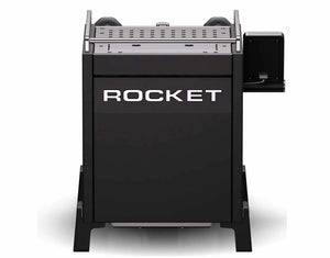 Machine à espresso Rocket Espresso R58 réglée en usine