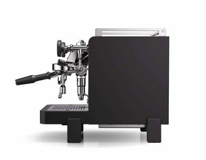 Machine à espresso Rocket Espresso R58 réglée en usine