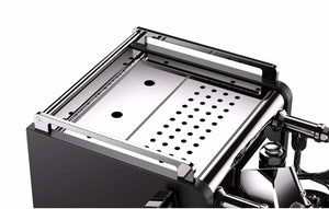 Machine à espresso Rocket Espresso R58 réglée en usine