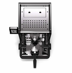 Machine à espresso Rocket Espresso R58 réglée en usine