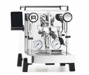 Machine à espresso Rocket Espresso R58 réglée en usine
