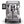 Machine à espresso Rocket Espresso R58 réglée en usine