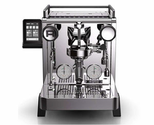 Machine à espresso Rocket Espresso R58 réglée en usine