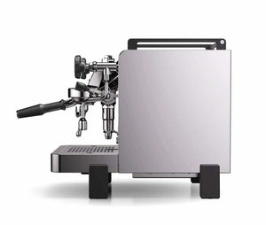 Machine à espresso Rocket Espresso R58 réglée en usine