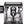 Machine à espresso Rocket Espresso R58 réglée en usine