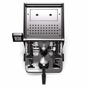 Machine à espresso Rocket Espresso R58 réglée en usine