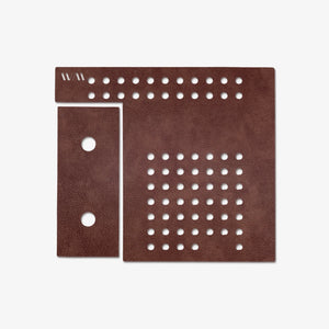 EspressoCover V2 pour les modèles Rocket