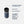 Bouteille Rambler 350ml - Marine YETI