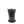 Tube de frappe Thumpa petit RHINOWARES