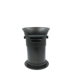 Tube de frappe Thumpa petit RHINOWARES