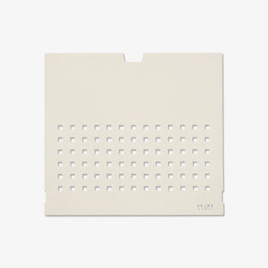 Housse EspressoCover V2 pour les modèles Profitec