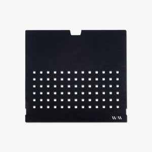 Housse EspressoCover V2 pour les modèles Profitec