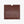 Housse EspressoCover V2 pour les modèles Profitec
