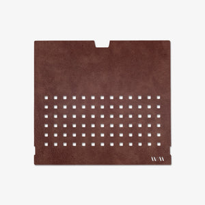 Housse EspressoCover V2 pour les modèles Profitec