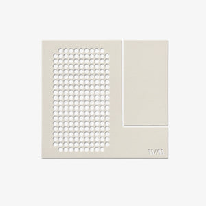 EspressoCover V2 pour les modèles NURRI