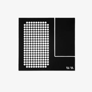 EspressoCover V2 pour les modèles NURRI