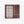 EspressoCover V2 pour les modèles NURRI
