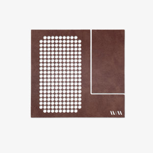 EspressoCover V2 pour les modèles NURRI