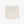 EspressoCover V2 pour les modèles NURRI