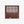 EspressoCover V2 pour les modèles NURRI