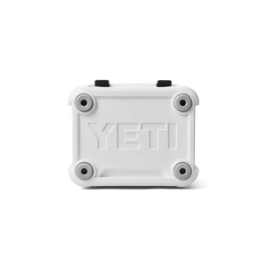 Roadie 24 Blanc YETI