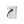 Roadie 24 Blanc YETI
