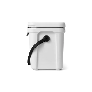 Roadie 24 Blanc YETI