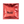 Dosettes ESE Romcaffe Cialda Romy - 50 pcs