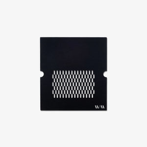 Housse EspressoCover V2 pour les modèles Quickmill