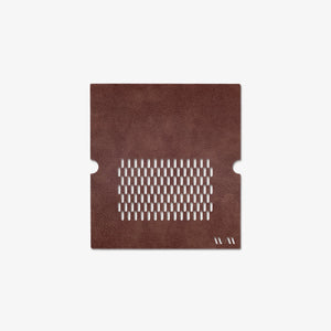 Housse EspressoCover V2 pour les modèles Quickmill