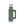 Thermos Hammertone Vert