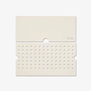 EspressoCover V2 pour modèles ECM
